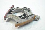 AUDI A5 8T3 2015 OEM: 079109217s SKU: 10825989