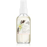 SEAL AROMAS Essential Vanilla spray pentru camera 120 ml