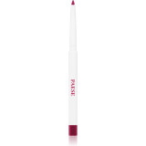 Cumpara ieftin Paese The Kiss Lips Lip Liner creion contur buze culoare 05 Raspberry Red 0,3 g