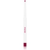 Paese The Kiss Lips Lip Liner creion contur buze culoare 05 Raspberry Red 0,3 g