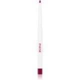 Paese The Kiss Lips Lip Liner creion contur buze culoare 05 Raspberry Red 0,3 g