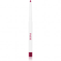 Paese The Kiss Lips Lip Liner creion contur buze culoare 05 Raspberry Red 0,3 g