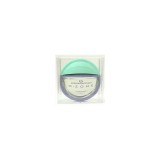 Sergio Tacchini Ozone for Woman Eau de Toilette pentru femei 50 ml