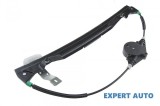Macara geam electric Ford Explorer 3 (2000-2005) #1