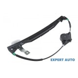 Macara geam electric Ford Explorer 4 (2005-2010) #1