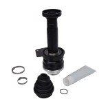 Set Articulatie Planetara 455299 JDJ.047