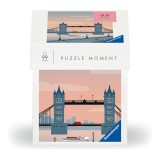Cumpara ieftin Ravensburger - Puzzle Moment Londra 99 piese