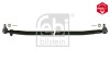 FEBI BILSTEIN 18208 bara directie