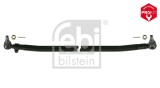 FEBI BILSTEIN 18208 bara directie