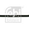 FEBI BILSTEIN 18208 bara directie