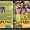 B D intra in actiune_film pe DVD_colectia Adevarul