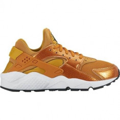 Pantofi Femei Nike Air Huarache Run 634835701 foto