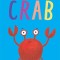 This Is Crab