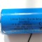 Sprinter Lithium Thionyl Chloride Battery, ER34615, 3.6V, 19 Ah - 19000 mAh