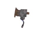 Unitate de control pompa de combustibil LAND ROVER RANGE ROVER EVOQUE L538 2016 OEM: FK32-9D370-AD