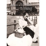 &Eacute;let falun &eacute;s v&aacute;roson - Est&oacute;k J&aacute;nos