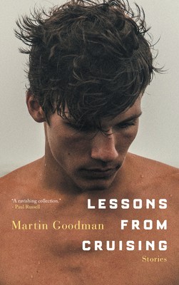 Lessons from Cruising foto