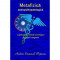 METAFIZICA ASTROPSIHOPATOLOGICA-Semnele astrologice-grupele de sange,de Colectie