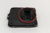 VW GOLF VII 5G1, BQ1, BE1, BE2 2018 OEM: 8V0907399D SKU: 22325457