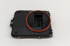Unitate de control lumini LED VW GOLF VII 5G1, BQ1, BE1, BE2 2018 OEM: 8V0907399D | 22325457