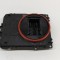 Unitate de control lumini LED VW GOLF VII 5G1, BQ1, BE1, BE2 2018 OEM: 8V0907399D | 22325457
