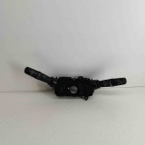Maneta semnalizare ștergătoare HONDA CIVIC X Hatchback FC_, FK 2018 OEM: 35250-TLA-R010-M1