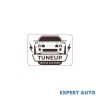Abtibild tuneup cod:tag 056 / t2 Alta marca Alt model #7