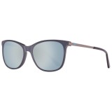 Ochelari de Soare Damă Helly Hansen HH5021-C03-55