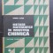 Metode matematice &icirc;n industria chimică. Elemente de optimizare - Andrei Gluck