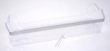 RAFT INF. USA FRIGIDER DA97-11992B pentru frigider / combina frigorifica SAMSUNG