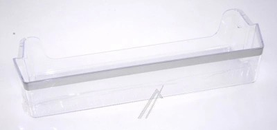 RAFT INF. USA FRIGIDER DA97-11992B pentru frigider / combina frigorifica SAMSUNG foto