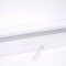 RAFT INF. USA FRIGIDER DA97-11992B pentru frigider / combina frigorifica SAMSUNG