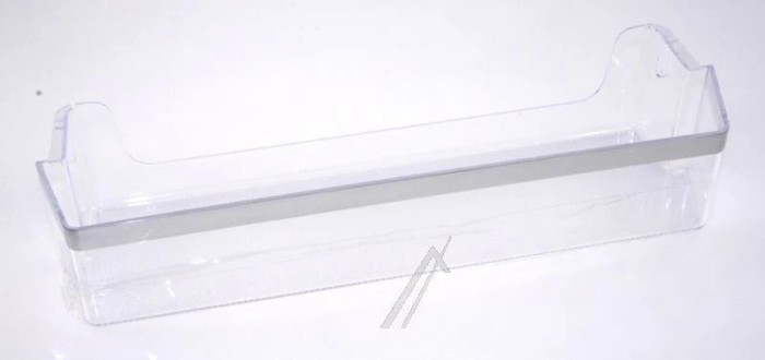 RAFT INF. USA FRIGIDER DA97-11992B pentru frigider / combina frigorifica SAMSUNG