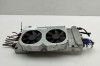 Alt modul de control TESLA MODEL X 2020 OEM: 1501970-00-A,1655000-00-H | 31670100