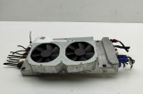Alt modul de control TESLA MODEL X 2020 OEM: 1501970-00-A,1655000-00-H | 31670100