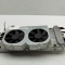 Alt modul de control TESLA MODEL X 2020 OEM: 1501970-00-A,1655000-00-H | 31670100