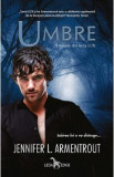 Umbre - Jennifer L. Armentrout, 2021