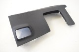 Ornament inferior planșa de bord AUDI TT FV3 2018 OEM: 8S2863076B 10778547