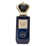 Parfum arabesc Midnight Oud, unisex, 100ml - inspirat din Interlude by Amouage, 100 ml, Apa de parfum, Ard Al Zaafaran