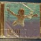 CD Nirvana - Nevermind