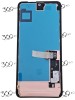 Display Google Pixel 8 Pro Oled WF