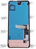 Display Google Pixel 8 Pro Oled WF