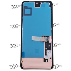 Display Google Pixel 8 Pro Oled WF
