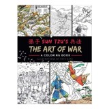 Art of War