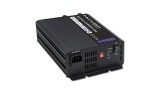 Qoltec &Icirc;ncărcător inteligent pentru baterii AGM GEL LiFePO4 SLA 12V 20A