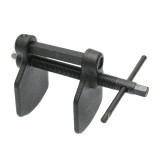 Presa pentru piston etrier frana universala Breckner Germany