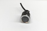 Buton de pornire HONDA CR-V V RW 2021 OEM: 35881-TMA-H01 30445482