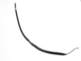 MTR 12118907 Cablu, frana de parcare