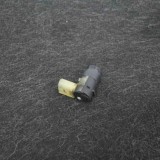 Senzor Parcare Fata Audi A8 D3 4E 2002-2010 Original Negru Argintiu