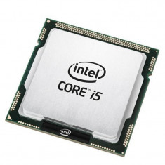 Procesor Intel Core I5 3450 3.1GHz (Up to 3.5 GHz), LGA1155, Cache 6MB, Ivy... foto